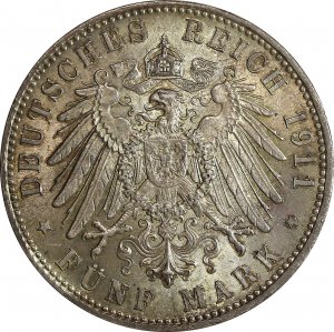 Germany, German Empire 1871-1918, ... 