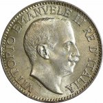 Monete dei Savoia, ... 